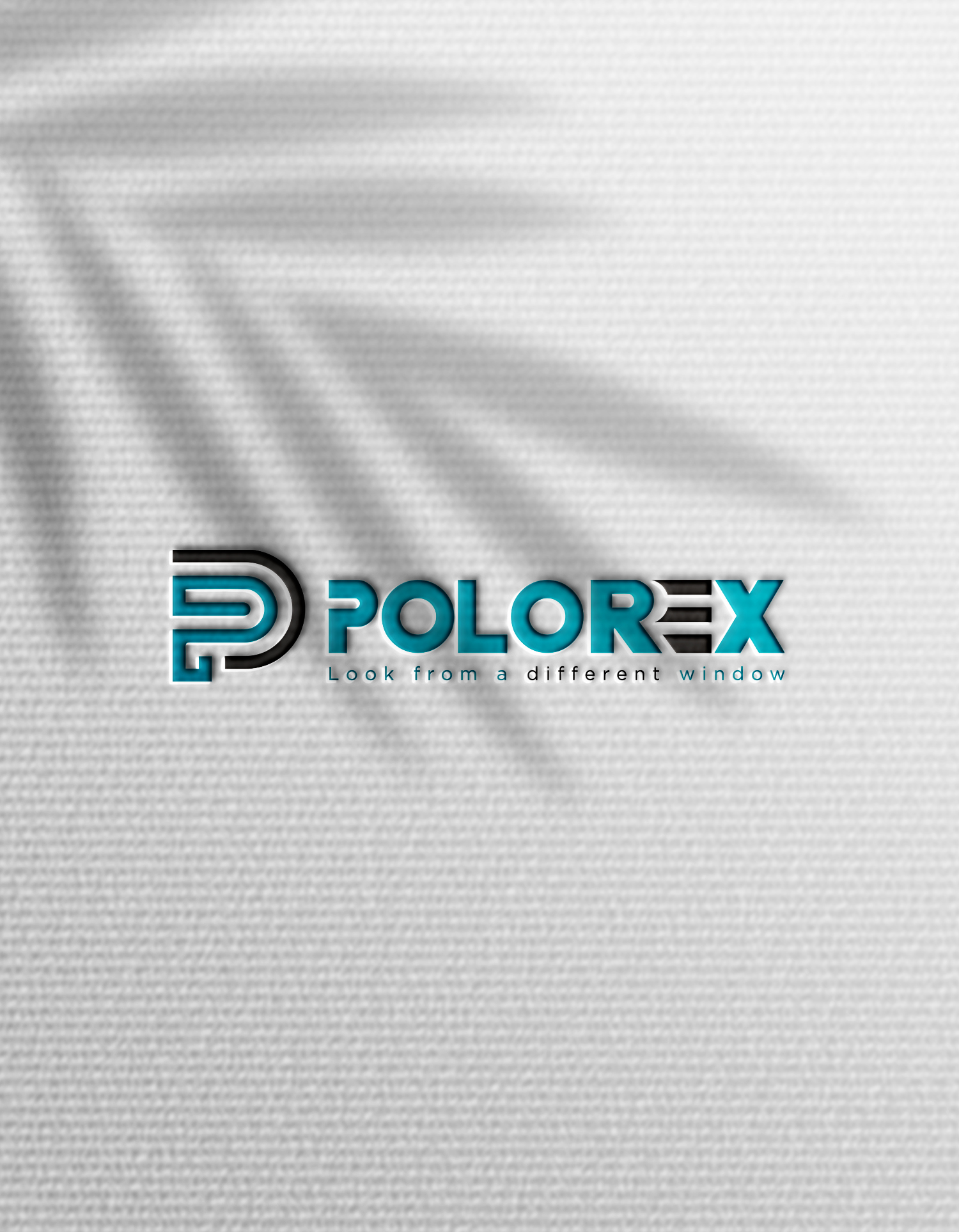 Polorex