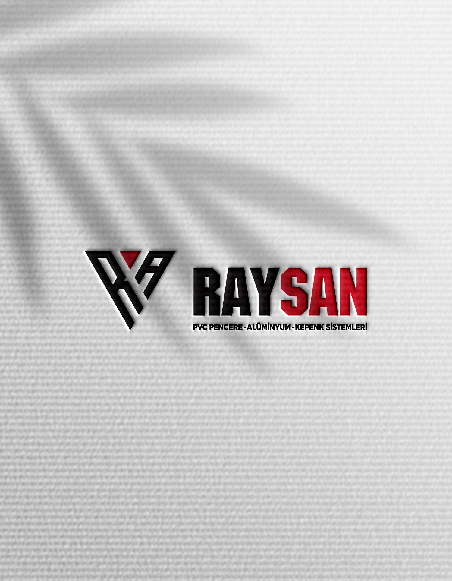 Raysan