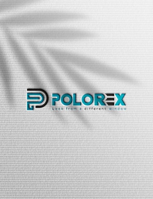 Polorex